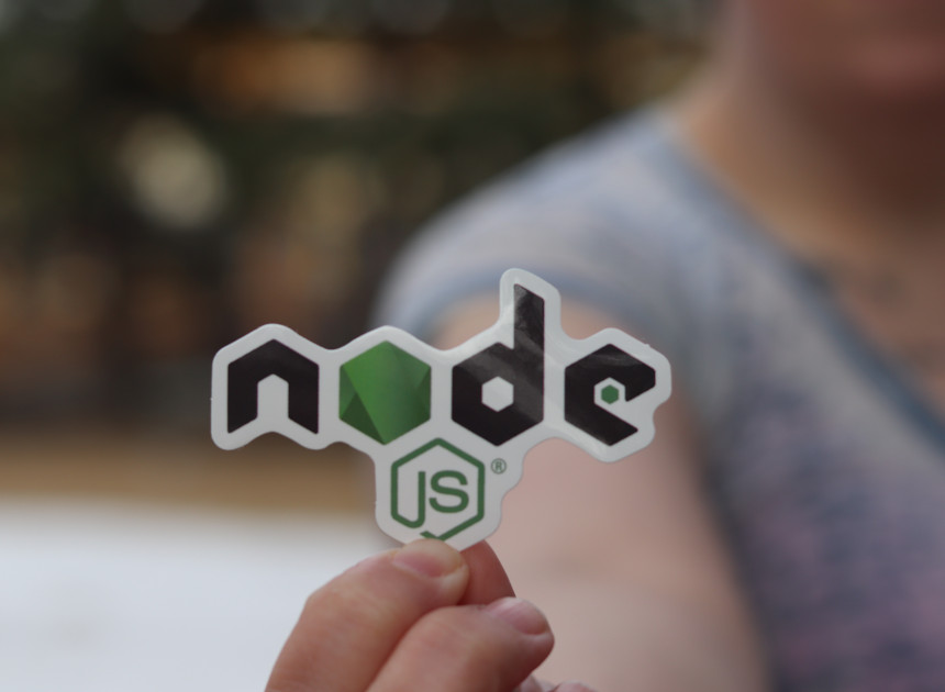 Node.js for Beginners: Zero to Hero